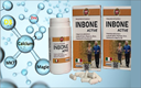 INBON3 (1).png